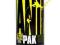 UNIVERSAL ANIMAL PAK 44 SASZ. NEW SdW, WYS. GRATIS