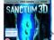 Sanctum (Blu-ray 3D + Blu-ray)[Region Free]