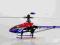 HELIKOPTER E-SKY BELT CP V2 KIT TANIO