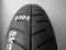 OPONA  MICHELIN A89X  120/70/17