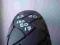OPONA METZELER ENDURO4 130/80/17