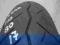 OPONA   BRIDGESTONE BATLAX BT45F  110/80/17