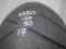OPONA  DUNLOP SPORTMAX D204 190/50/17