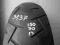OPONA DUNLOP SPORTMAX D202 150/70/17