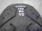 OPONA  MICHELIN PILOT SPORT 190/50/17