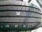 Pirelli  225/55/16  n 38