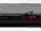 DVD Player HDMI DVD/Divx/Xvid DX580 HMI ontech_pl