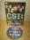 CSI LAS VEGAS MROCZNE MOTYWY PL - DVD BOX TANIO!