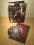 HITMAN KRWAWA FORSA PL DVD BOX PREMIEROWE OKAZJA!