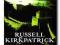 Beyond the Wall of Time - Russell Kirkpatrick NOW