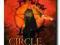 Circle of Fire [Book 1] - Keri Arthur NOWA Wrocł