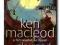 Sky Road:A Fall Revolution Novel - Ken MacLeod NO