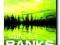 Inversions - Iain Banks (Iain M. Banks) NOWA Wroc