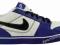 NIKE RUCKUS LOW JR ## 40 ## SKLEP GWAR24 -40% !