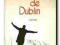 Les trottoirs de Dublin - Damien Owens NOWA Wroc