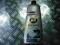 EXPRESS szampon myje i woskuje karoserię firma K2