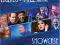 LEGENDS OF JAZZ RAMSEY LEWIS: SHOWCASE (Blu-ray)