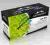 Toner Suprapoint HP Q6003A 2,5kMagenta/R Ontech_pl