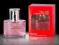 RED CAT PERFUMY- PEŁNE ŻYCIA I ENERGII