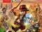 LEGO Indiana Jones 2 Adventure Continues PC