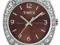 Timex T2N071 Crystal Collection 3 LATA Gwar.