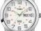 Timex T2N440 Men's Sport Chic 3 LATA Gwarancji