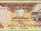 EMIRATY UAE 5 Dirhams 2009 PNEW UNC Sokół