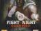 Gra PS3 Fight Night Champion