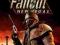 Fallout New Vegas PC