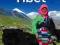 TYBET przewodnik Lonely Planet Tibet