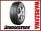 wwwMOTOHURTcom 205/55r16 Bridgestone LM32 KOMPLET