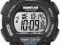 Timex T5K196 Ironman Triathlon 30Lap Shock Resista