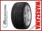 wwwMOTOHURTcom ROCKSTONE Nokian 255/55R18 KOMPLET