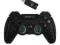 Madex Gamepad FPS PRO PS3 Bezprzewodowy