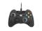 Gamepad FPS PRO Xbox360