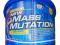 MEGABOL Mass Mutation 2270g - Mutant Shop