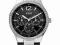 ELEGANCKI I KLASYCZNY ZEGAREK GUESS W11586L1