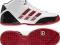 Buty ADIDAS 3 Series Light G49959 ______ r. 43 1/3