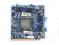 Nowa karta graficzna nVIDIA GForce 9600M GT 512MB