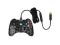 GAMEPAD MAD CATZ CALL OF DUTY BLACK OPS DO XBOX3