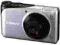 Canon PowerShot A2200 (srebrny)