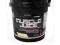 ULTIMATE Muscle Juice Revolution 5040g MUTANT SHOP