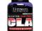 ULTIMATE CLA 90 kaps./1000 mg