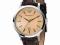 e-zegarek EMPORIO ARMANI AR2428 OD RĘKI sklep W-wa