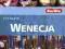 Wenecja. Przewodnik City Guide - Praca zbiorowa