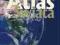 Wielki Atlas Świata - Praca zbiorowa