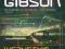 Wszystkie jutra - William Gibson