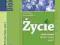 Życie. Klasa 2, gimnazjum, część 2. Biologia.