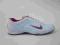 NIKE CARDIO 408069108 r 40 i inne rozm