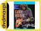 dvdmaxpl GARY MOORE: LIVE AT MONTREUX 2010 BLU-RAY